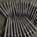 Product Importer Gallery 01 · d5e4e1e58a