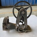 Product Importer Gallery 03 · c4fb760e8b