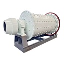 Product Importer Gallery 02 · d9d5923b58