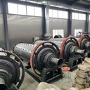 Product Importer Gallery 05 · cf1e3b96d2