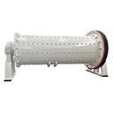 Product Importer Gallery 01 · ca2b9f3a33