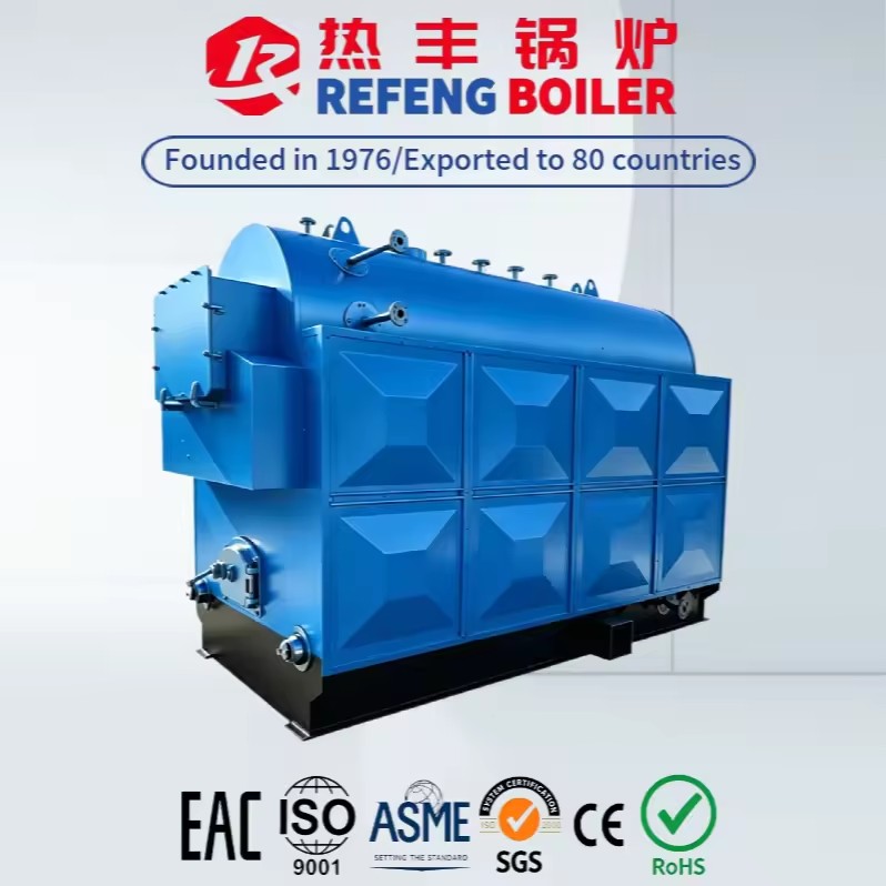 Product Importer Gallery 05 · e2d7ea28e3