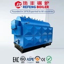 Product Importer Gallery 05 · e2d7ea28e3