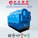 Product Importer Gallery 04 · 5a0755828b