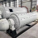 Product Importer Gallery 04 · 27c3a2fdfb