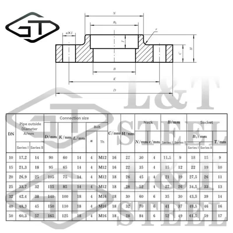 Product Importer Gallery 05 · f6be88d083