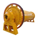 Product Importer Gallery 02 · af8e4bb4ef