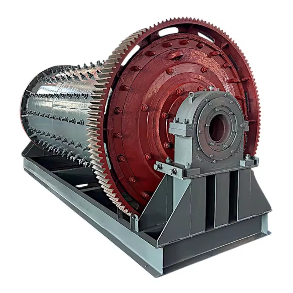 Product Importer Gallery 01 · cce4ba7843