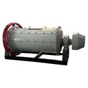 Product Importer Gallery 03 · a468628d00