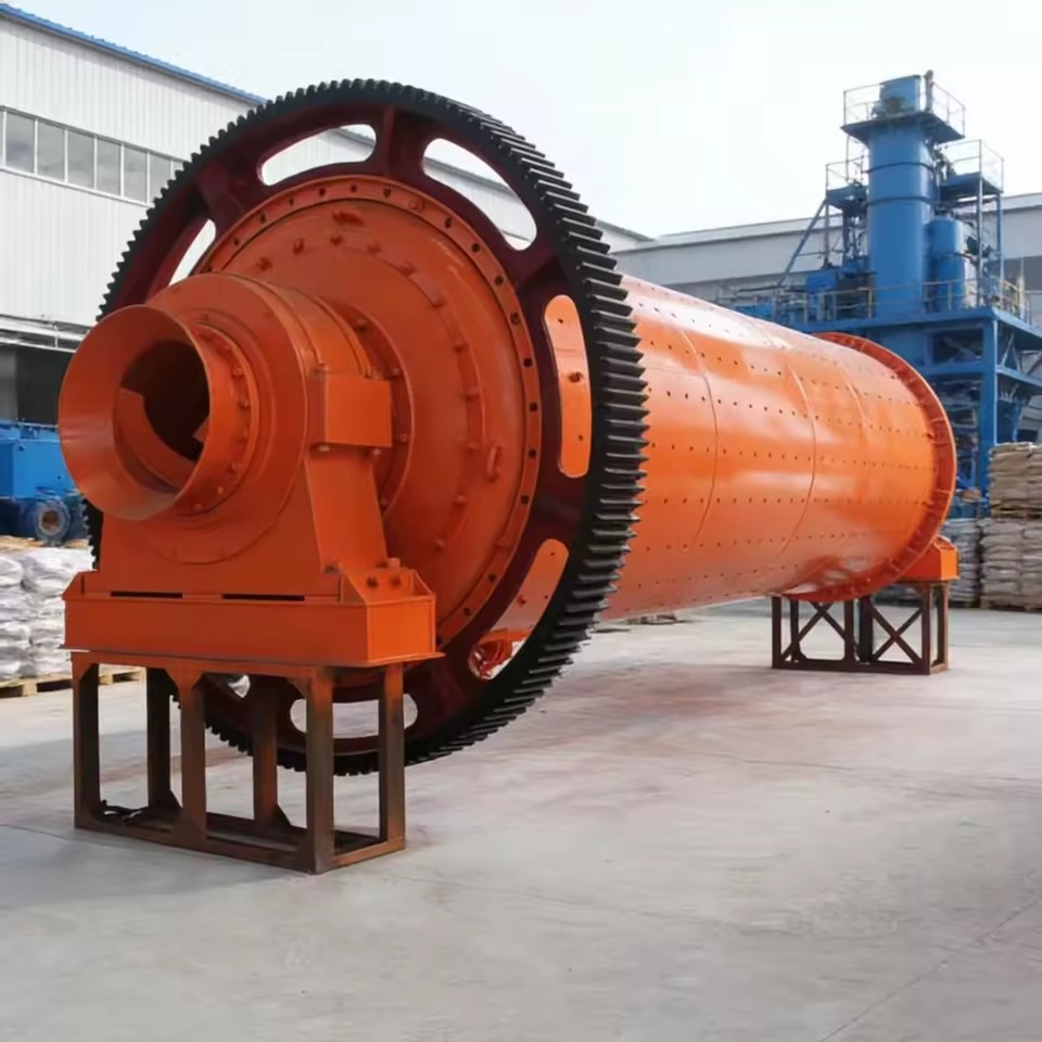 Product Importer Gallery 06 · 3288f15bf6