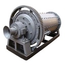 Product Importer Gallery 01 · c5baab2f6d