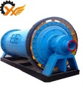 Product Importer Gallery 01 · f76c98dd31