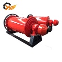 Product Importer Gallery 02 · 0f6fa03b93