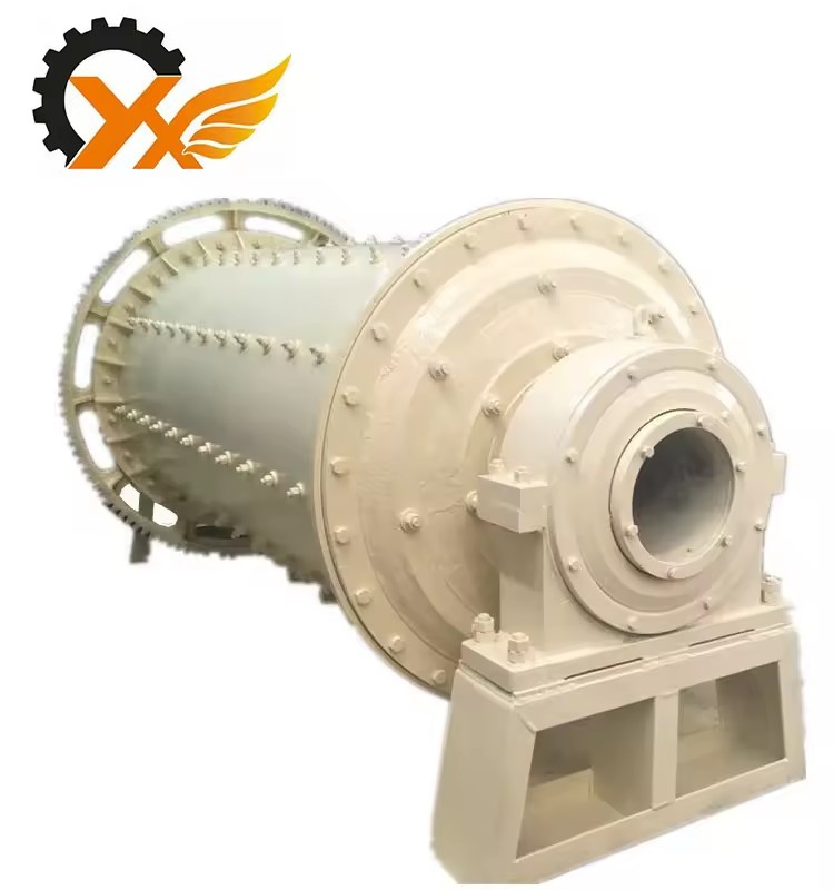 Product Importer Gallery 03 · c76b756e50