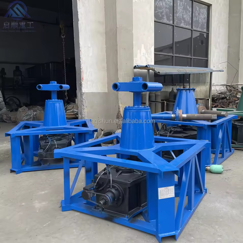 Product Importer Gallery 04 · b3e2e5bc27