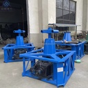 Product Importer Gallery 04 · b3e2e5bc27