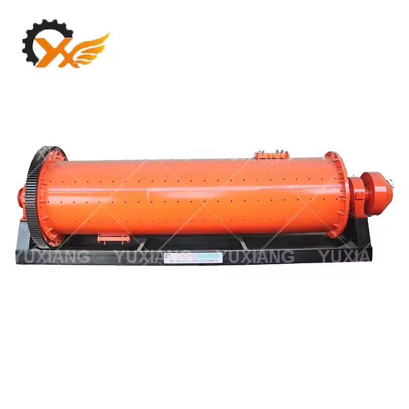 Product Importer Gallery 02 · 9e27ff95b4