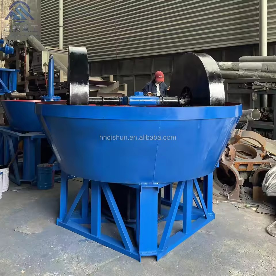 Product Importer Gallery 02 · b4028ae58a