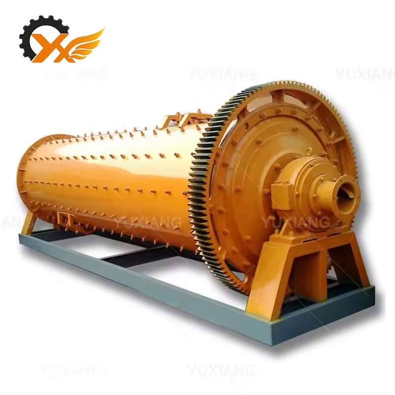 Product Importer Gallery 04 · f62bd2e637