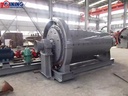 Product Importer Gallery 04 · 77ebd25383