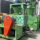 Product Importer Gallery 01 · 9711d9be44