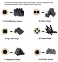 Product Importer Gallery 05 · 6d32e056b4