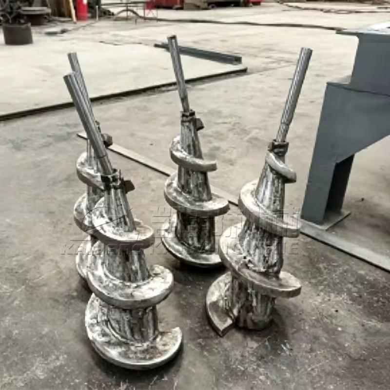 Product Importer Gallery 02 · 731fc407fd