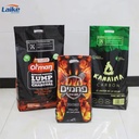 Product Importer Gallery 01 · 165fce6fa4