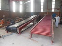 Product Importer Gallery 04 · f9cae2997d