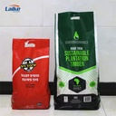 Product Importer Gallery 02 · be3df0f49e