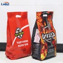 Product Importer Gallery 03 · 08c0b0192e