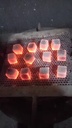 Product Importer Gallery 04 · 284928c0f6