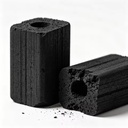 Product Importer Gallery 01 · 1d486696cb
