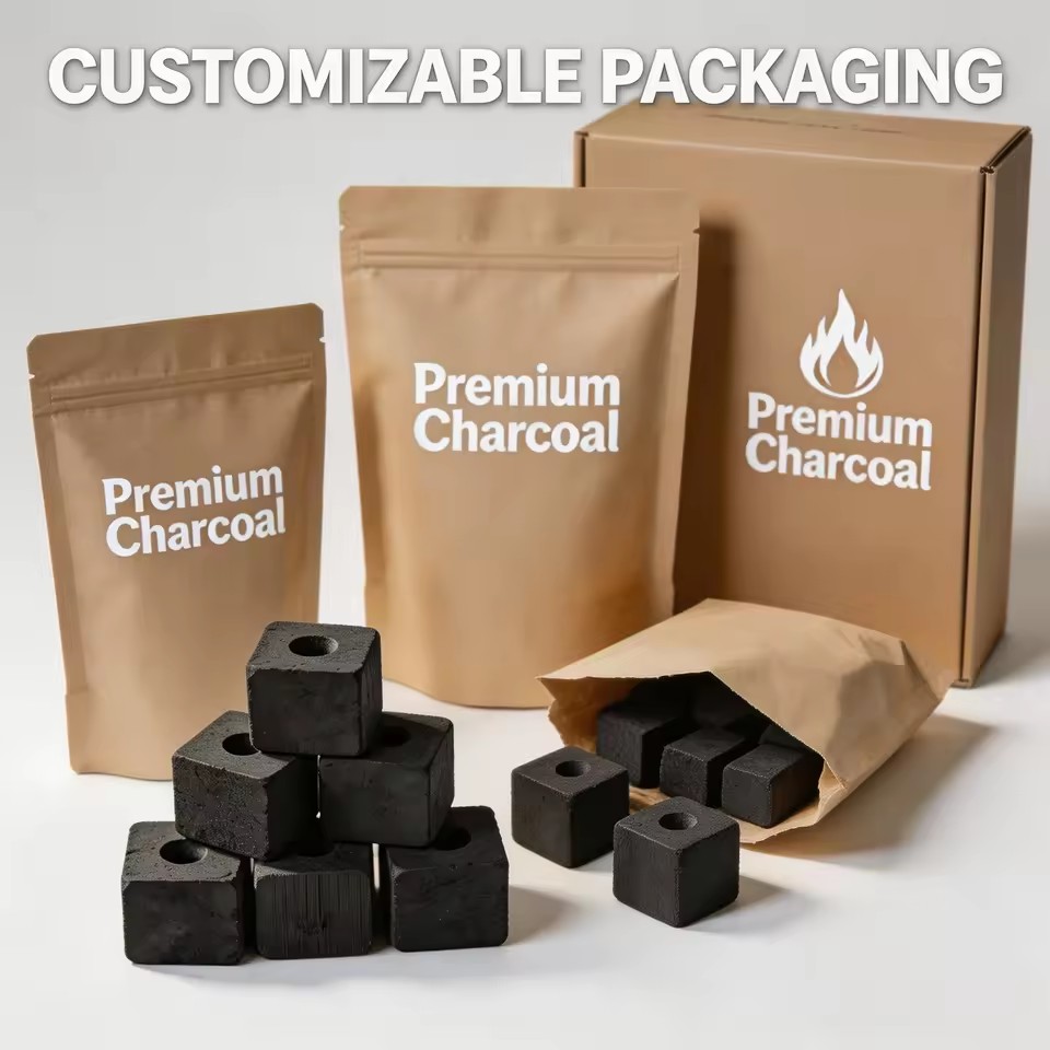 Product Importer Gallery 05 · 9ccdfdf44f