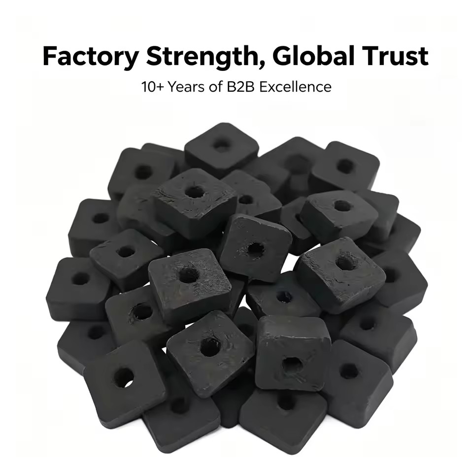 Product Importer Gallery 03 · 6b47b5e109