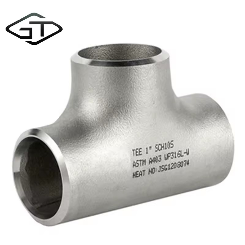 Product Importer Gallery 01 · 15edd4507b