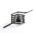 Product Importer Gallery 04 · 999c9cd203