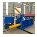 Product Importer Gallery 03 · f8afc990f3