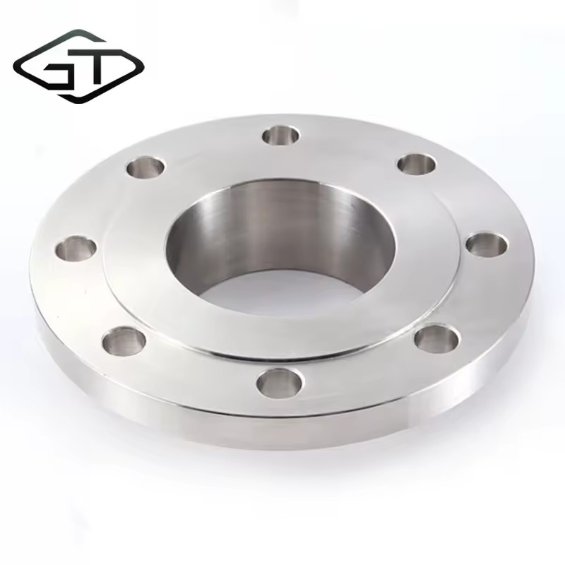 Product Importer Gallery 02 · ddfbae2733