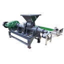 Product Importer Gallery 01 · c305b58e7f