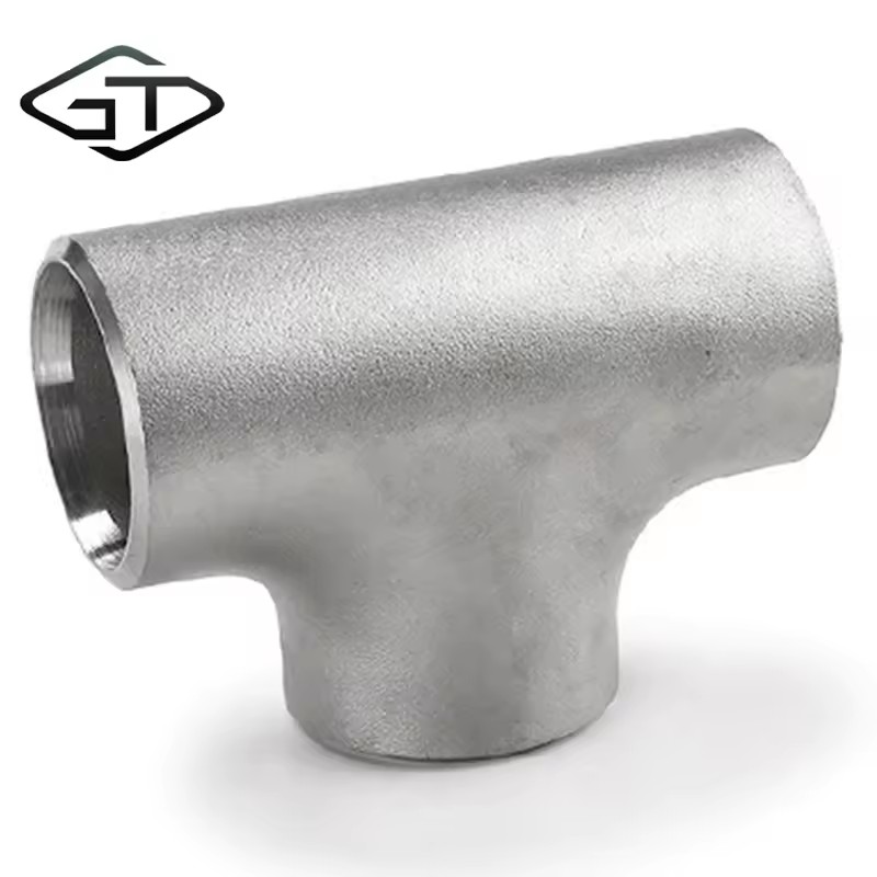 Product Importer Gallery 04 · ca051c2976