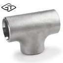 Product Importer Gallery 04 · ca051c2976