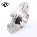 Product Importer Gallery 03 · 458e2dcba9