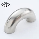 Product Importer Gallery 04 · b141b5d99a