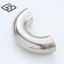 Product Importer Gallery 03 · 305e5faa76