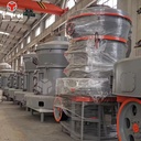 Product Importer Gallery 06 · b2ec0bedd8