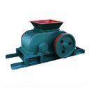 Product Importer Gallery 05 · b1701ff159