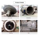 Product Importer Gallery 03 · 9f0487801d