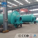 Product Importer Gallery 03 · 784104ea2d