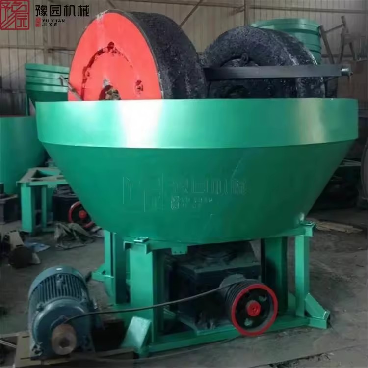 Product Importer Gallery 02 · 409c6e685c